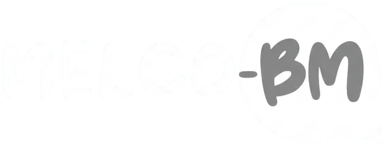 Melco-BM