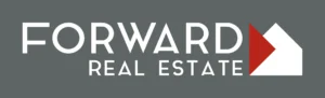 Forward