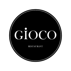Gioco Loco