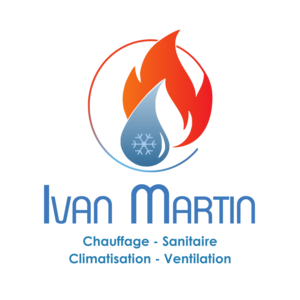 Ivan Martin