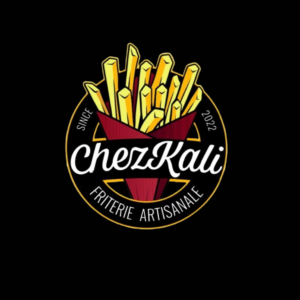 Chez Kali