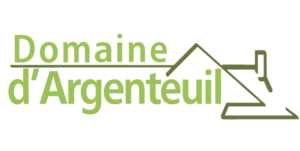 Domaine d&rsquo;argenteuil
