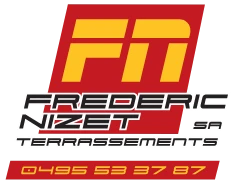 Frederic Nizet