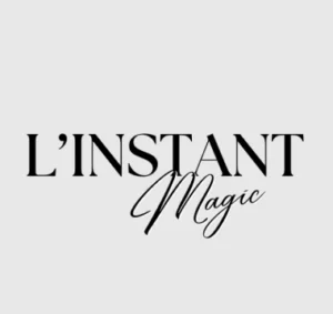 Instant magic