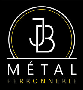JB Métal