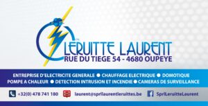 Leruitte Laurent