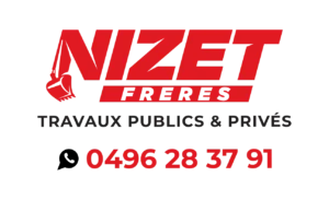 Nizet Frères