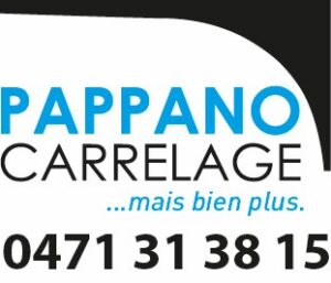 Pappano Carrelage