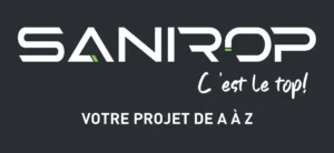 Sanirop