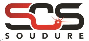 SCS Soudure