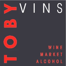 Toby vins