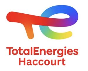 TotalEnergies