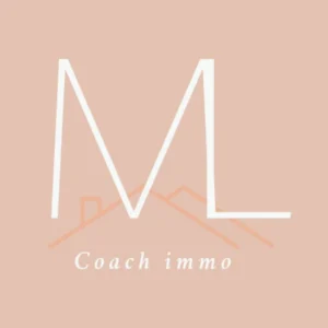 ML coach immo