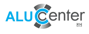 Alu Center