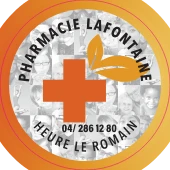Pharmacie Lernoux