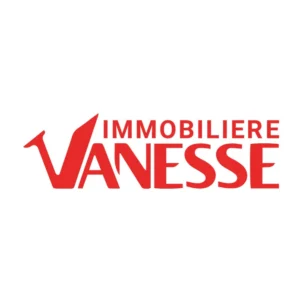 Immobilière Vanesse