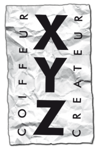 XYZ