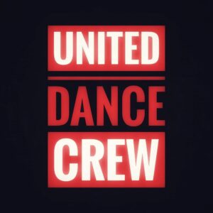United dance crew