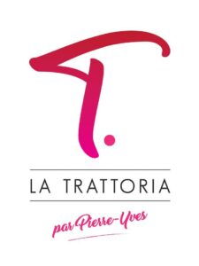 La trattoria