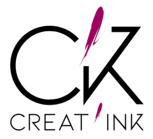 Creatink
