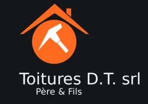 Toiture DT
